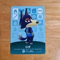 Item thumbnail for item 08cfedec-704f-4378-a4a2-80e7c76f5f1d