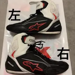 Alpinestars FASTER-3 26.5cm