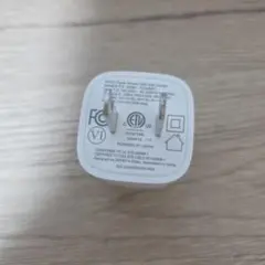 ・30W急速充電対応・iPhone対応 Lightningケーブル付き