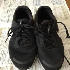 ナイキ　NIKEスニーカー