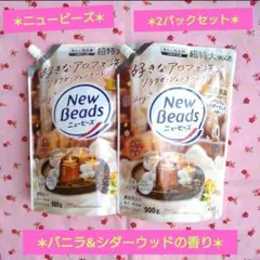 Item thumbnail for item 3f8d1999-6942-4284-92d3-3664c1bb25e9