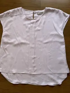 Item thumbnail for item afb01929-e253-422e-b084-82f8a30a8fba