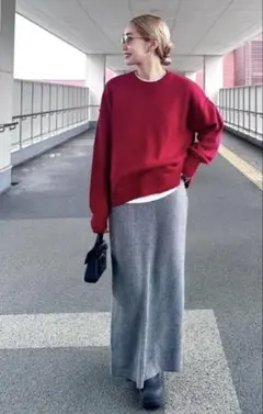 Item thumbnail for item 213d2b89-0e2d-48ed-9d8f-b7850b922604