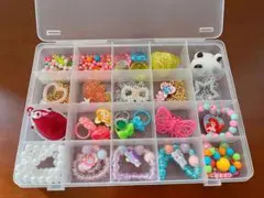 Item thumbnail for item 000264cc-238c-426c-98dd-609a5f815120