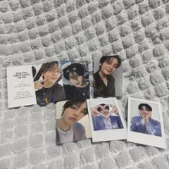 アイエン トレカ まとめ売り