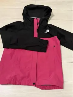 THE NORTH FACE フューチャーライト ドリズルジャケット レディース