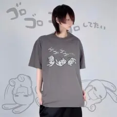 Item thumbnail for item aa14eddc-5059-4b8d-82ef-f86aebecb319