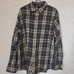 Item thumbnail for item b2d58918-a4c3-400a-965d-30c4fb1896b0