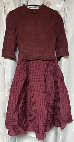 Item thumbnail for item f642691a-d799-40a2-80bc-1e4c47406275