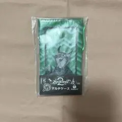 R♡様 リクエスト 2点 まとめ商品