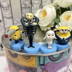 2026年最新】チョコエッグシークレットの人気アイテム - メルカリ