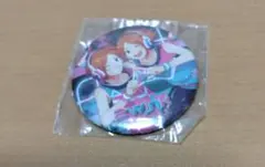 2026年最新】2wink 缶バッジの人気アイテム - メルカリ