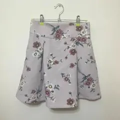 Item thumbnail for item a480abaa-10da-49b1-9b96-a4a37266f879