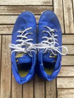 Item thumbnail for item 5639c391-4279-4424-897f-95bf41bb63e7