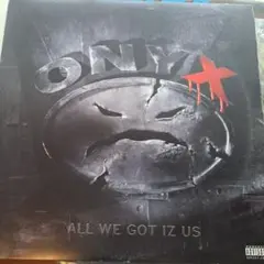 ヒロセヨシカズ様 リクエスト 2点 まとめ商品