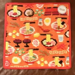 2026年最新】ラーメンイッチョウ！の人気アイテム - メルカリ