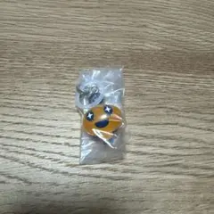 たまごっち　めめっち　めじるしアクセサリー