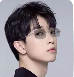 Item thumbnail for item 74ba165a-4a5f-4be6-a02c-de9ee2c8e026