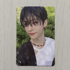 2026年最新】stray kids maxident フィリックスの人気アイテム - メルカリ
