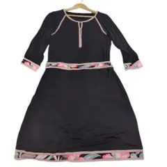 2025年最新】レオナールカンカンの人気アイテム - メルカリ