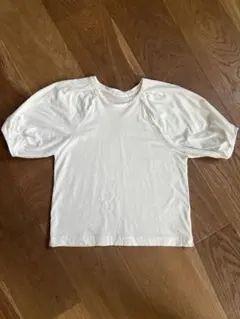 Item thumbnail for item af4b017f-8472-4959-9389-ea8ced2f9e85