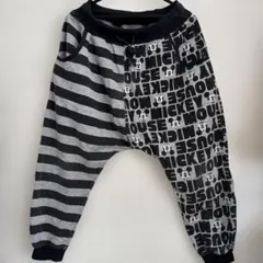 2025年最新】Disney レディース サルエルパンツの人気アイテム - メルカリ