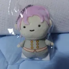 超特急 シューヤ ぬいぐるみ - メルカリ