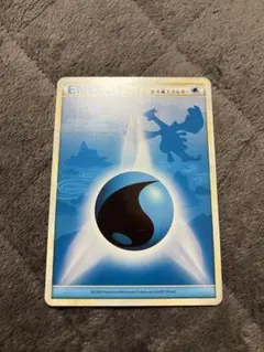 2026年最新】水エネルギー ルギアの人気アイテム - メルカリ