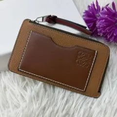 2026年最新】LOEWE レディース コインケース・小銭入れの人気アイテム