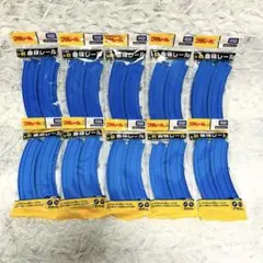 Item thumbnail for item d6be5708-cb8e-4272-849c-075b64b82794