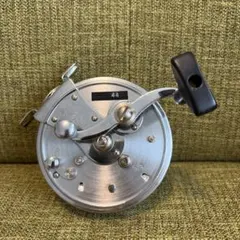 OLYMPIC Fishing Reel ハイスピード 80のサムネイル