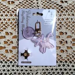 エーフィ キャラクターグッズ