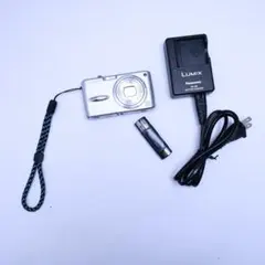 2025年最新】lumix fx01の人気アイテム - メルカリ