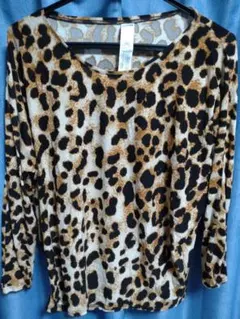 Item thumbnail for item 9a7657f9-8add-4f83-bd4e-4758eeab23df