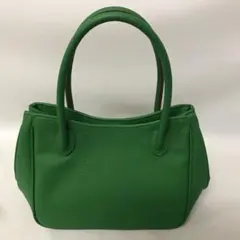 Item thumbnail for item 550109ef-8cbf-46fe-ac1d-8c0822172467