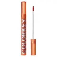 Item thumbnail for item d83a0810-aa9e-49d9-aafc-bdf2779a3033