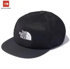 ノースフェイス ランニング