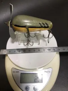 Item thumbnail for item e8484dc4-9442-4b98-b297-ebbad60cd87d