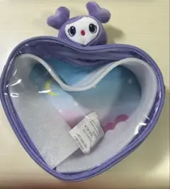 TWICE LOVELYS GiGOぴょこきゅんボディバッグ サナ サブリー