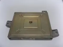 2025年最新】ホンダビート ecuの人気アイテム - メルカリ