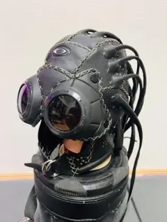 Item thumbnail for item 35a0aea3-6ded-4a0c-a977-94699edd71e5