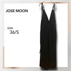 2026年最新】JoseMoon シアーの人気アイテム - メルカリ