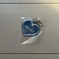 澤本夏輝 ミュージシャン