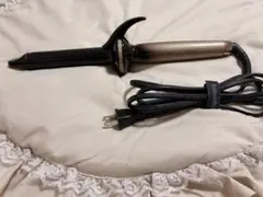 Item thumbnail for item 68b0c6d9-0db1-47ad-8389-874e835084c8