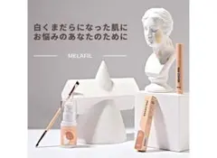 Item thumbnail for item 202f2c26-0162-416e-b3aa-2aa7539cf578