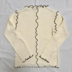 MARKEY'S マーキーズ メロウリブT 140cm