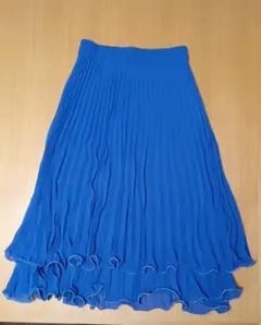 Item thumbnail for item 3a2a9ec0-b27a-4335-a230-df5658ff8014