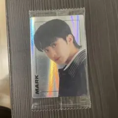 MARK NCTDREAM NCT127 NCTU