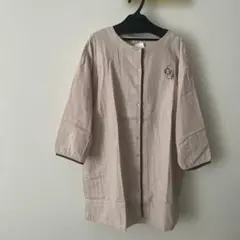 Item thumbnail for item 81b54b3b-6d35-427f-8945-b4660d1e1ae8