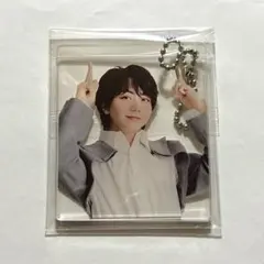 2026年最新】長野凌大 アクキーの人気アイテム - メルカリ
